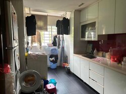 Blk 542 Guilin Breeze (Bukit Batok), HDB Executive #456569871